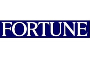 fortune-logo-300x200-jpg