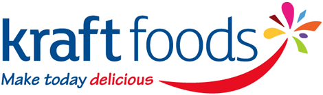 kraft_foods_detail