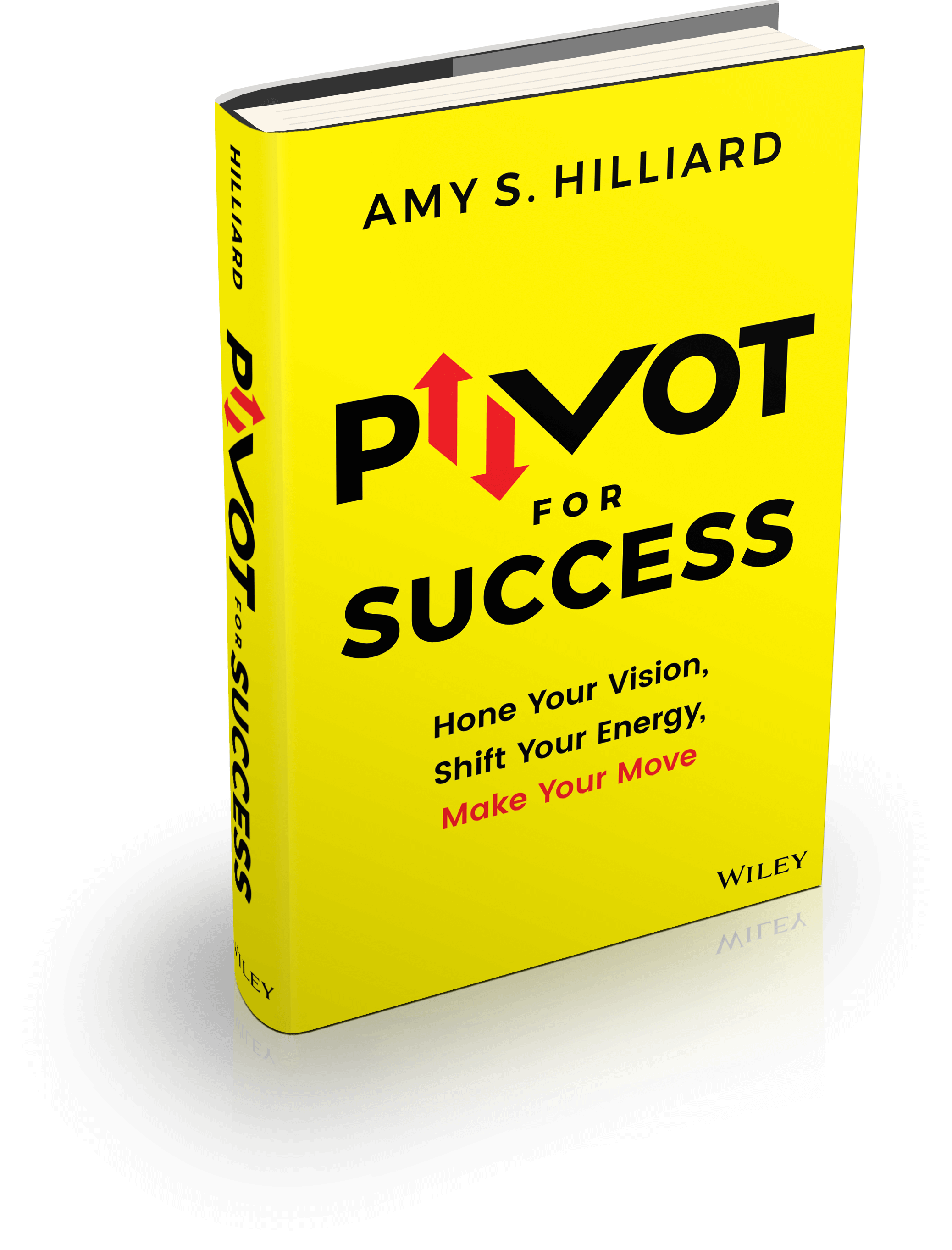 Hilliard_3D_Pivot for Success - book (1)